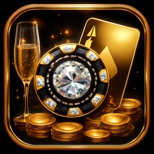 bet177 খরচের তালিকা দেখছেন হাতে