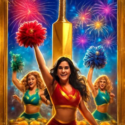 bet177 বিশ্রামের সময় চা কাপ ও ফোন