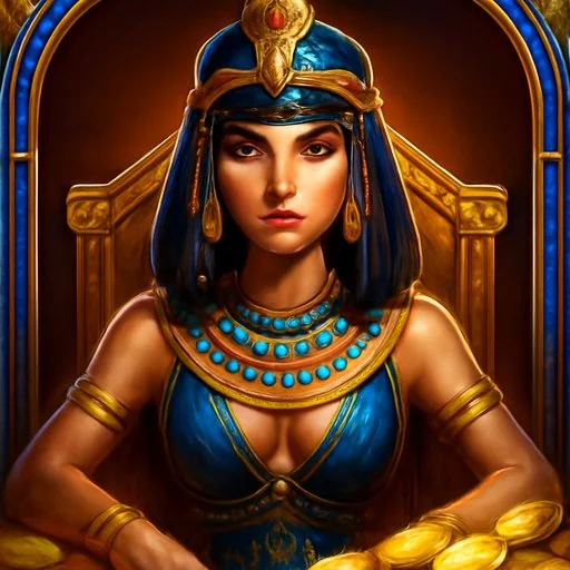 bet177 অ্যাপে খেলার হিসাবের সারাংশ