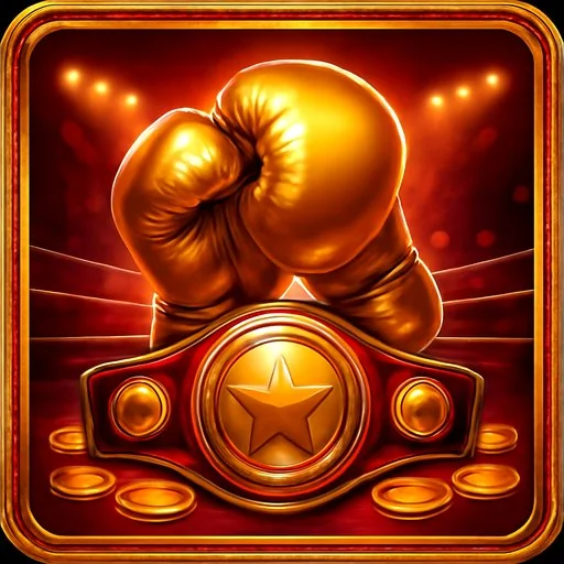 bet177 bKash আর Nagad পেমেন্ট তালিকা