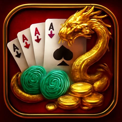 bet177 মোবাইল গেম ক্যাটাগরি