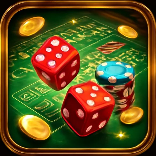 bet177 ব্যবহারকারী রিভিউ পড়ছে ফোনে