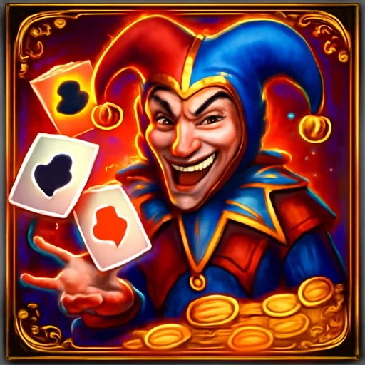 bet177 অ্যান্ড্রয়েড ফোনে APK ইনস্টল