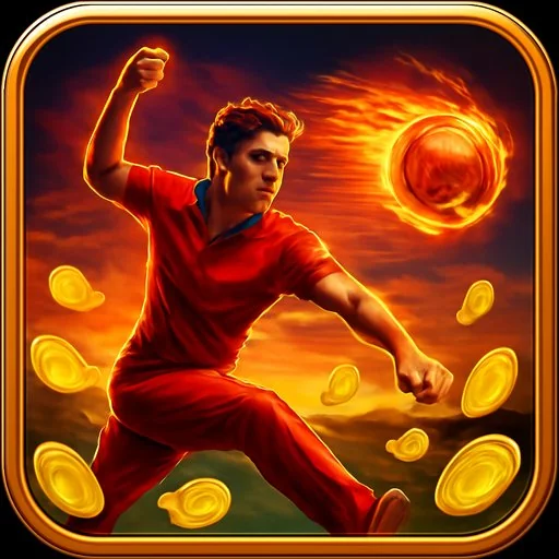 bet177 নীতির সারসংক্ষেপ পাতার ভিউ
