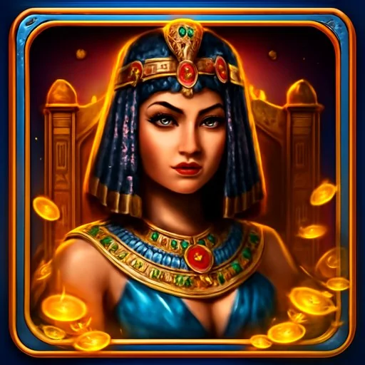 bet177 স্বাগতম কোড কার্ড