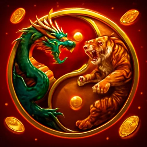 bet177 মোবাইলে শর্তাবলি পড়ার দৃশ্য
