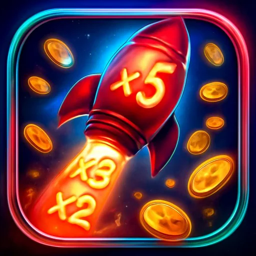 bet177 নোটিস পাঠানোর কাগজপত্র