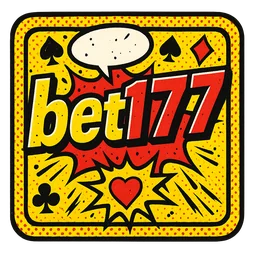 bet177 logo